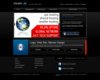 steadcom