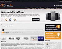 rackvm