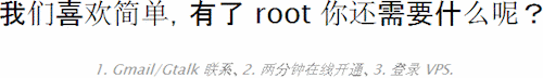 font on windows