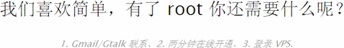 font on windows