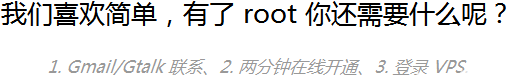 font on windows