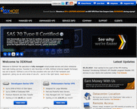 igxhost