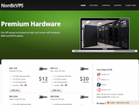 nordicvps