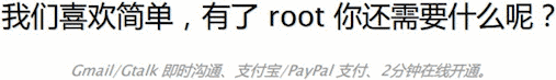 font on windows