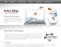rubyringtech