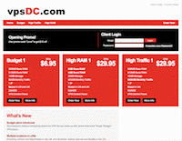 vpsdc