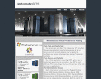 automatedvps