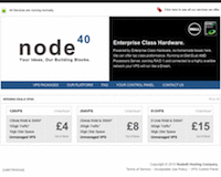 node40
