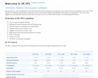 uk-vps