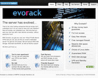 evorack