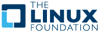 linux foundation