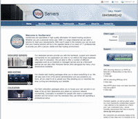 vooservers