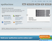 vpsMachine