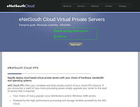 enscloud