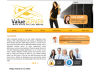 valueserver