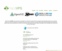 yardvps
