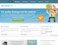 rethinkvps