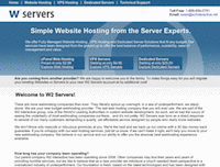 w2servers