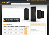 onvps