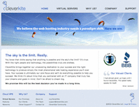 cleverkite