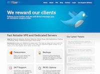 fibervolt