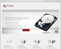 encept