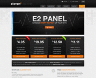 eleven2