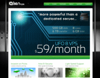 alienvps