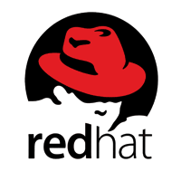 red hat