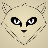 gitlab