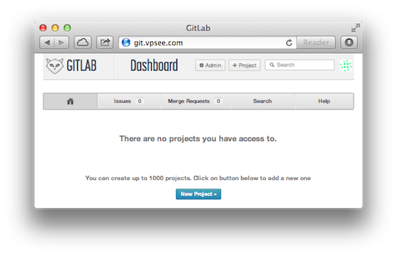 gitlab