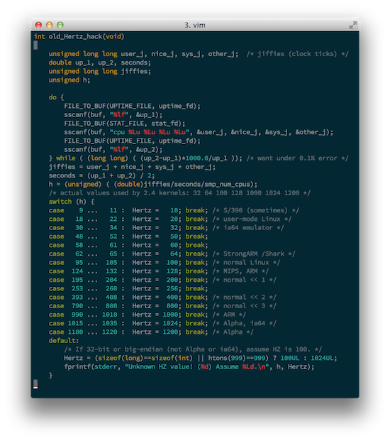 Source Code Pro